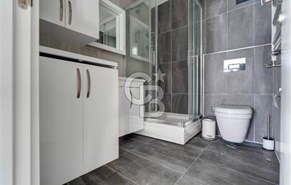 KOZYATAĞI BAYAR CAD. 3+1 125 M2 ARA KAT GENÇ BİNA 6 YAŞ