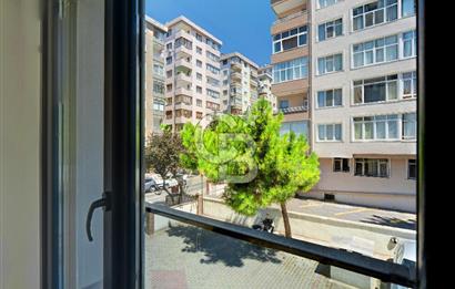 KOZYATAĞI BAYAR CAD. 3+1 125 M2 ARA KAT GENÇ BİNA 6 YAŞ
