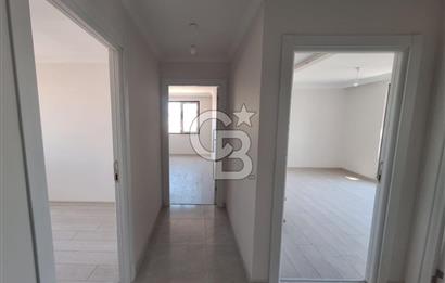 Çekmeköy de Ayrı Mutfaklı, Ebeveyn Banyolu 2+1 Sıfır Daire