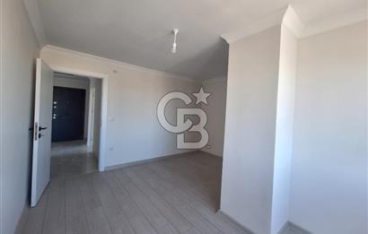 Çekmeköy de Ayrı Mutfaklı, Ebeveyn Banyolu 2+1 Sıfır Daire