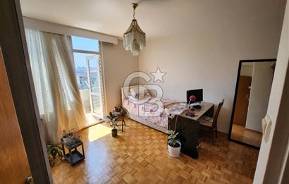 GÖZTEPE SOYAK SİTESİNDE SATILIK 5+1 DUBLEKS DAİRE