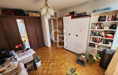 GÖZTEPE SOYAK SİTESİNDE SATILIK 5+1 DUBLEKS DAİRE