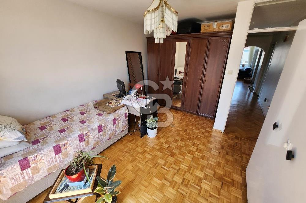 GÖZTEPE SOYAK SİTESİNDE SATILIK 5+1 DUBLEKS DAİRE