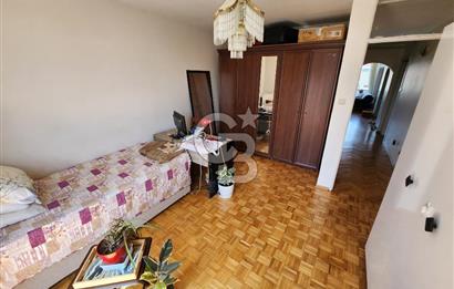 GÖZTEPE SOYAK SİTESİNDE SATILIK 5+1 DUBLEKS DAİRE