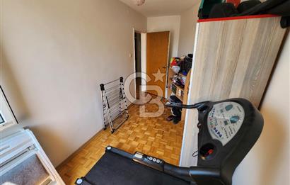 GÖZTEPE SOYAK SİTESİNDE SATILIK 5+1 DUBLEKS DAİRE