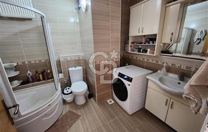 GÖZTEPE SOYAK SİTESİNDE SATILIK 5+1 DUBLEKS DAİRE