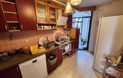 GÖZTEPE SOYAK SİTESİNDE SATILIK 5+1 DUBLEKS DAİRE