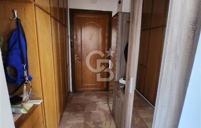 GÖZTEPE SOYAK SİTESİNDE SATILIK 5+1 DUBLEKS DAİRE