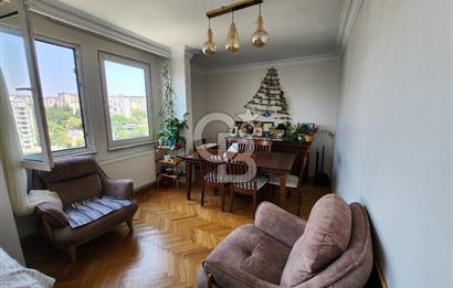 GÖZTEPE SOYAK SİTESİNDE SATILIK 5+1 DUBLEKS DAİRE
