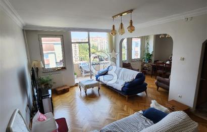 GÖZTEPE SOYAK SİTESİNDE SATILIK 5+1 DUBLEKS DAİRE