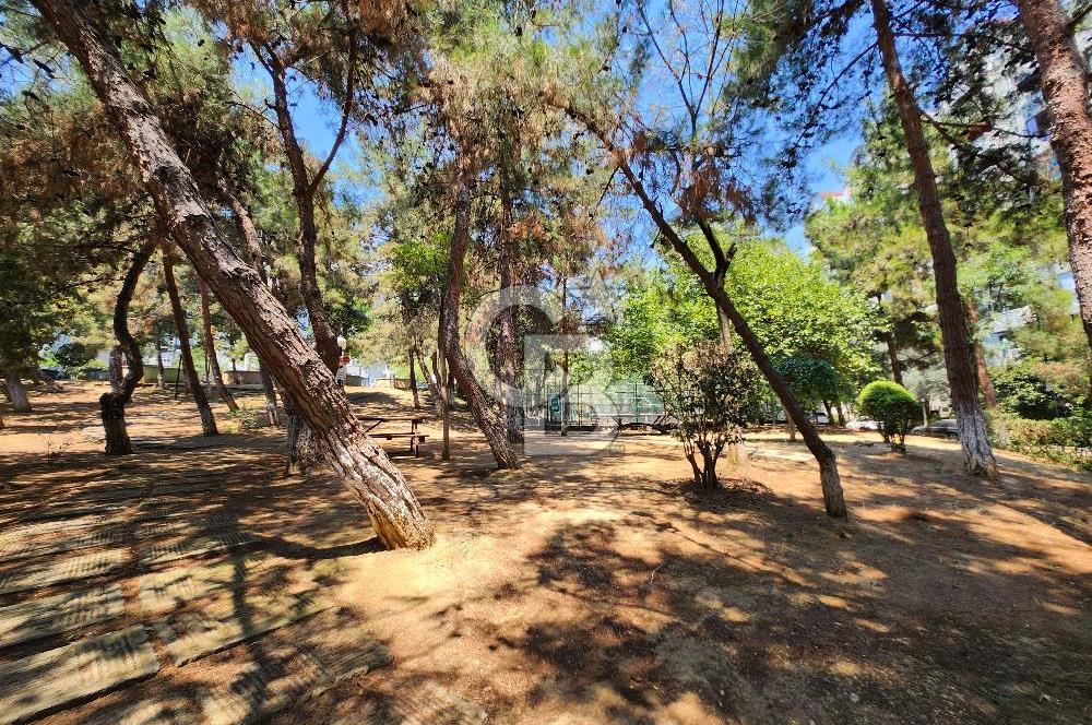 GÖZTEPE SOYAK SİTESİNDE SATILIK 5+1 DUBLEKS DAİRE