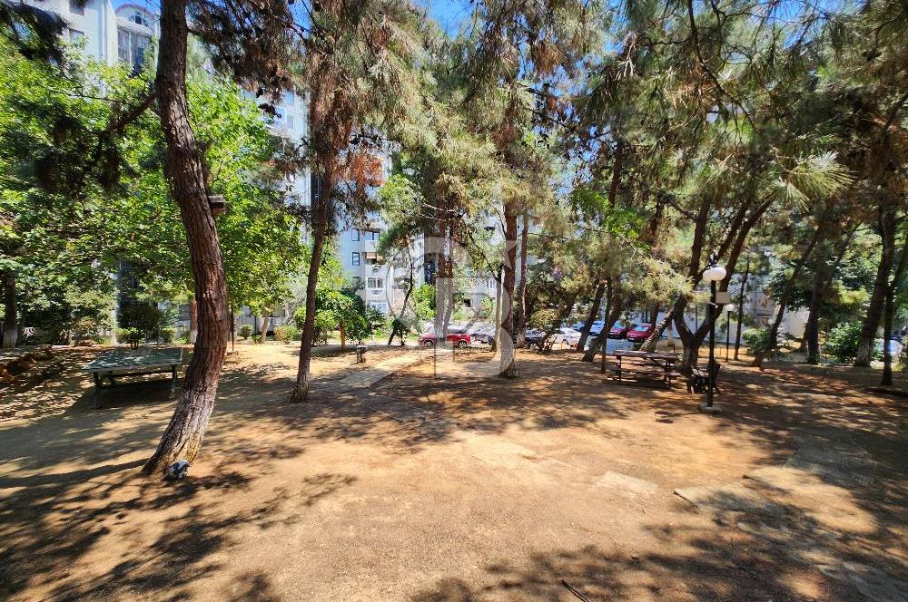 GÖZTEPE SOYAK SİTESİNDE SATILIK 5+1 DUBLEKS DAİRE