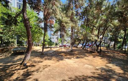 GÖZTEPE SOYAK SİTESİNDE SATILIK 5+1 DUBLEKS DAİRE
