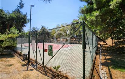 GÖZTEPE SOYAK SİTESİNDE SATILIK 5+1 DUBLEKS DAİRE