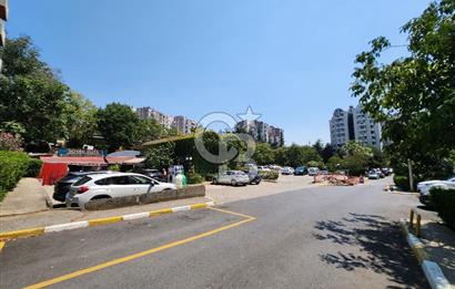 GÖZTEPE SOYAK SİTESİNDE SATILIK 5+1 DUBLEKS DAİRE