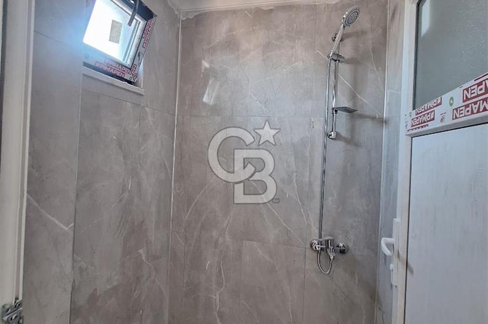 Çekmeköy de Ayrı Mutfaklı, Ebeveyn Banyolu 2+1 Sıfır Daire
