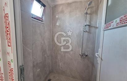 Çekmeköy de Ayrı Mutfaklı, Ebeveyn Banyolu 2+1 Sıfır Daire