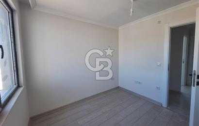 Çekmeköy de Ayrı Mutfaklı, Ebeveyn Banyolu 2+1 Sıfır Daire