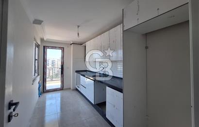 Çekmeköy de Ayrı Mutfaklı, Ebeveyn Banyolu 2+1 Sıfır Daire