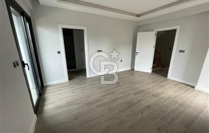 MUSELAND - AYRANCILAR’DA LÜKS 5+1 İKİZ VİLLA