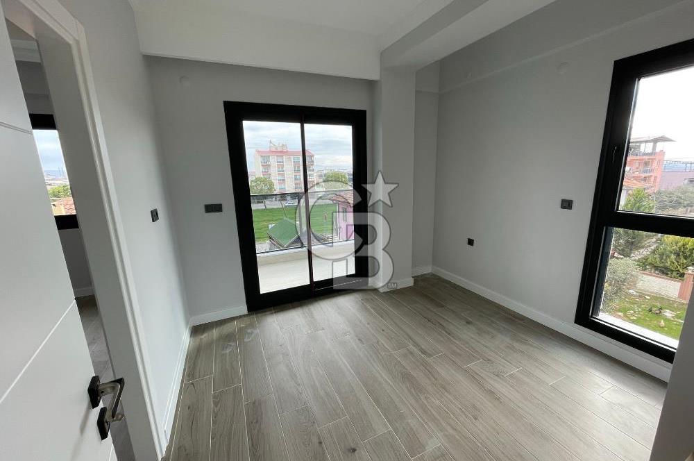 MUSELAND - AYRANCILAR’DA LÜKS 5+1 İKİZ VİLLA
