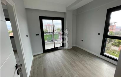 MUSELAND - AYRANCILAR’DA LÜKS 5+1 İKİZ VİLLA