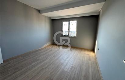 Çırçır Mahallesinde 2+1 Satılık Daire 