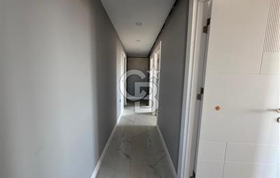 Çırçır Mahallesinde 2+1 Satılık Daire 