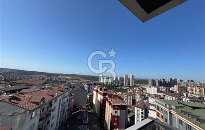 Çırçır Mahallesinde 2+1 Satılık Daire 