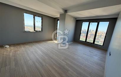 Çırçır Mahallesinde 2+1 Satılık Daire 