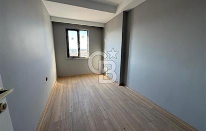 Çırçır Mahallesinde 2+1 Satılık Daire 