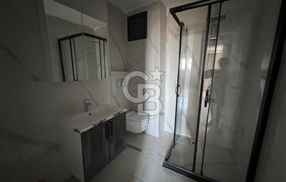 Çırçır Mahallesinde 2+1 Satılık Daire 