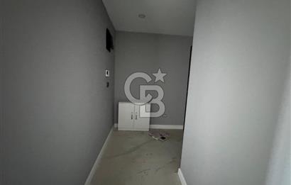 Çırçır Mahallesinde 2+1 Satılık Daire 
