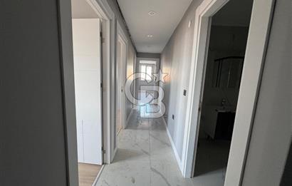 Çırçır Mahallesinde 2+1 Satılık Daire 