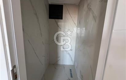 Çırçır Mahallesinde 2+1 Satılık Daire 