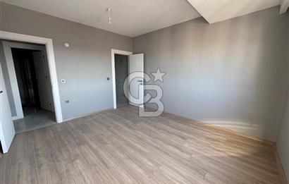 Çırçır Mahallesinde 2+1 Satılık Daire 