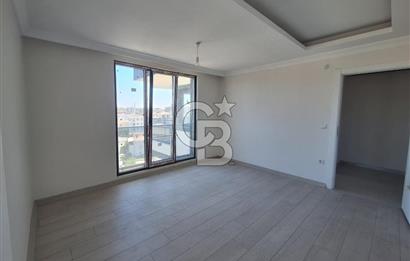 Çekmeköy de Ayrı Mutfaklı, Ebeveyn Banyolu 2+1 Sıfır Daire