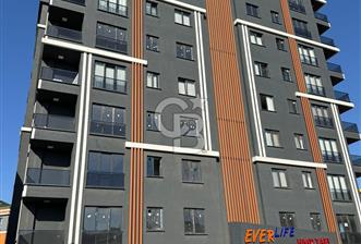 Çırçır Mahallesinde 2+1 Satılık Daire 