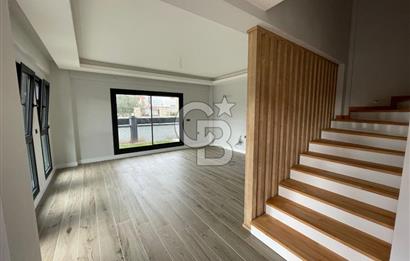MUSELAND - AYRANCILAR’DA LÜKS 5+1 İKİZ VİLLA