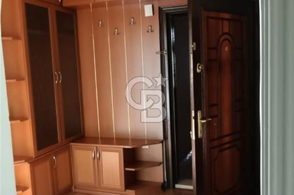 📍 Ankara Keçiören | Yeni Elif Sitesi – A2 Blok, 10. Kat | 3+1 Kiralık Daire