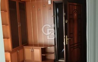 📍 Ankara Keçiören | Yeni Elif Sitesi – A2 Blok, 10. Kat | 3+1 Kiralık Daire