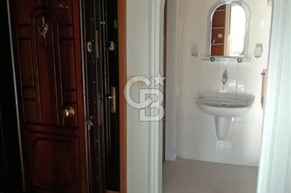 📍 Ankara Keçiören | Yeni Elif Sitesi – A2 Blok, 10. Kat | 3+1 Kiralık Daire