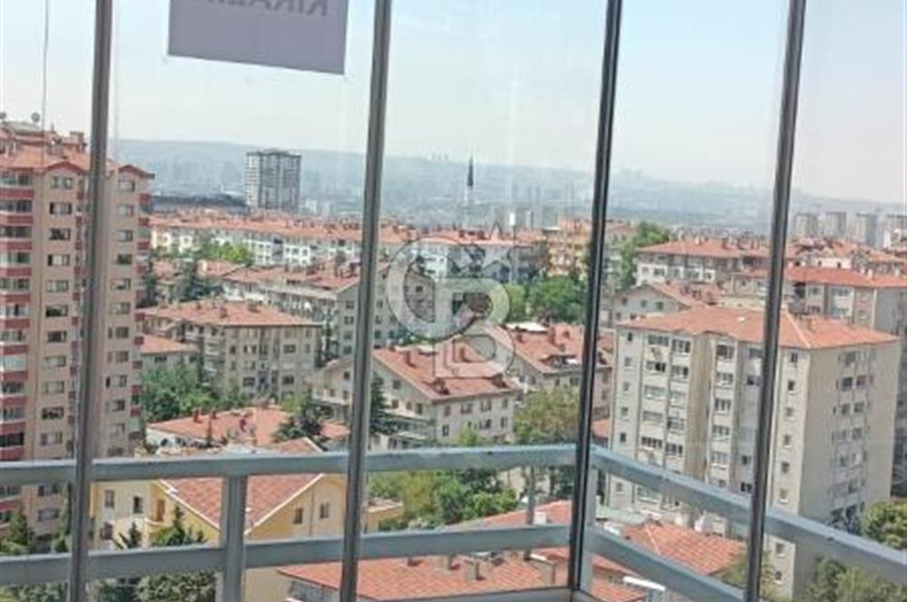 📍 Ankara Keçiören | Yeni Elif Sitesi – A2 Blok, 10. Kat | 3+1 Kiralık Daire