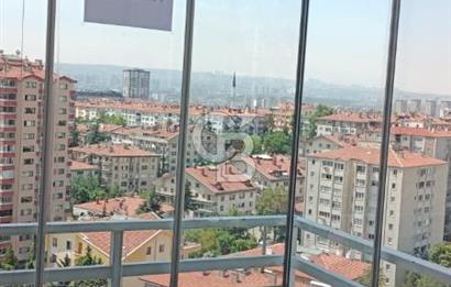 📍 Ankara Keçiören | Yeni Elif Sitesi – A2 Blok, 10. Kat | 3+1 Kiralık Daire