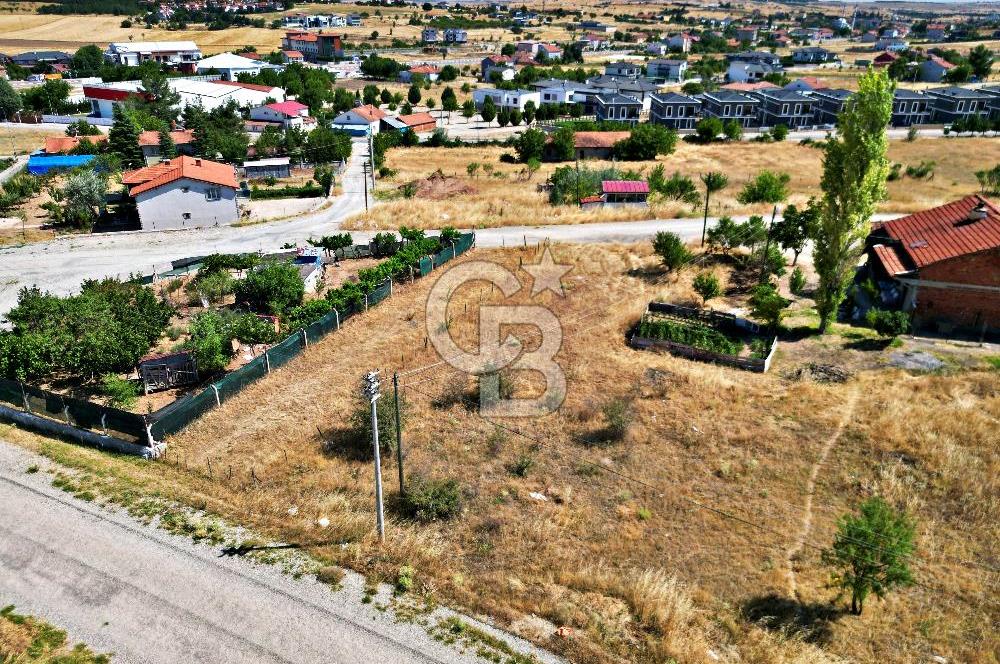BÖLME'DE KAÇIRILMAYACAK YATIRIMA UYGUN VİLLALIK ARAZİ FIRSATI