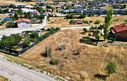 BÖLME'DE KAÇIRILMAYACAK YATIRIMA UYGUN VİLLALIK ARAZİ FIRSATI