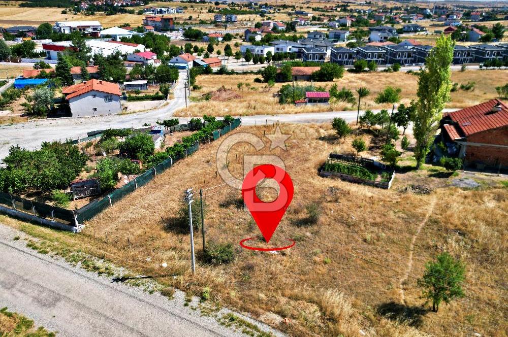 BÖLME'DE KAÇIRILMAYACAK YATIRIMA UYGUN VİLLALIK ARAZİ FIRSATI