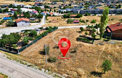 BÖLME'DE KAÇIRILMAYACAK YATIRIMA UYGUN VİLLALIK ARAZİ FIRSATI