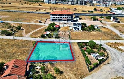 BÖLME'DE KAÇIRILMAYACAK YATIRIMA UYGUN VİLLALIK ARAZİ FIRSATI