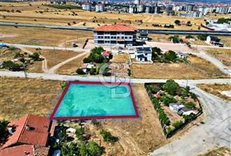 BÖLME'DE KAÇIRILMAYACAK YATIRIMA UYGUN VİLLALIK ARAZİ FIRSATI